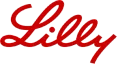 Eli Lilly and Company